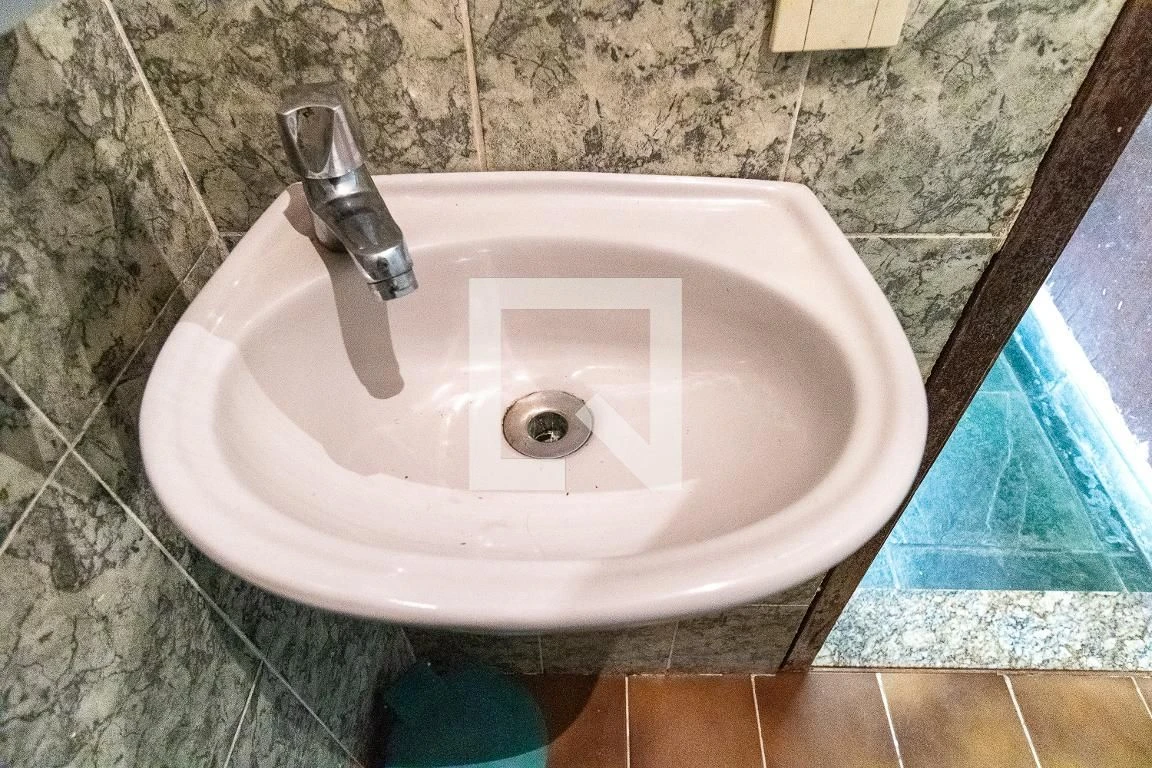 Casa de 2 andares com 238 m², 3 quartos e jardim — photo 59