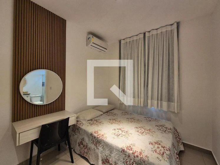 5-bedroom house with a bathtub in Rio de Janeiro — photo 31