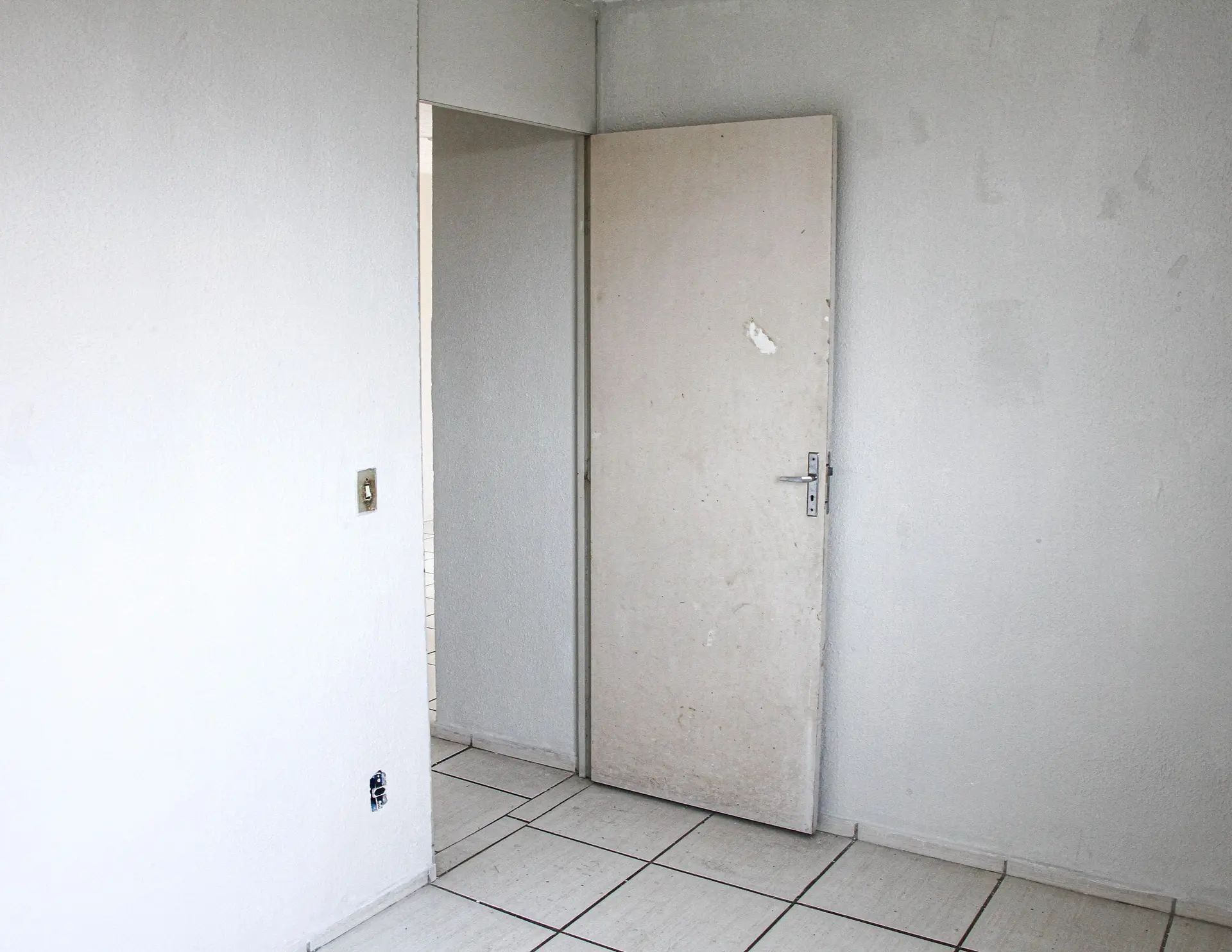 2-bedroom, 61 m² apartment in Rio de Janeiro — photo 10