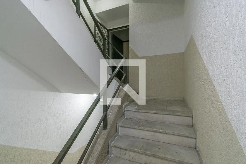 Furnished apartment with 2 bedrooms and 51 m² — photo 35