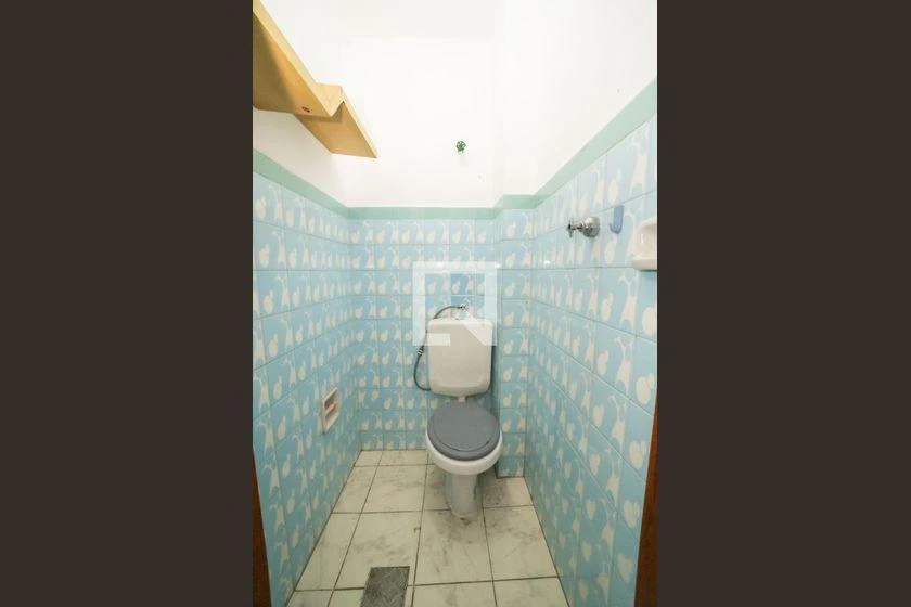 2-bedroom apartment, 80 m² — photo 6
