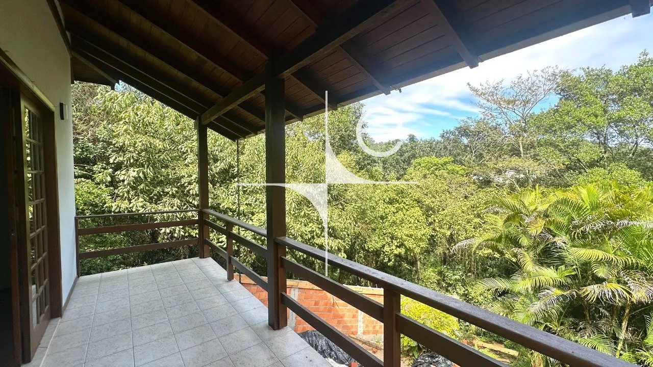 5-bedroom, 215 m² house in Florianópolis — photo 18