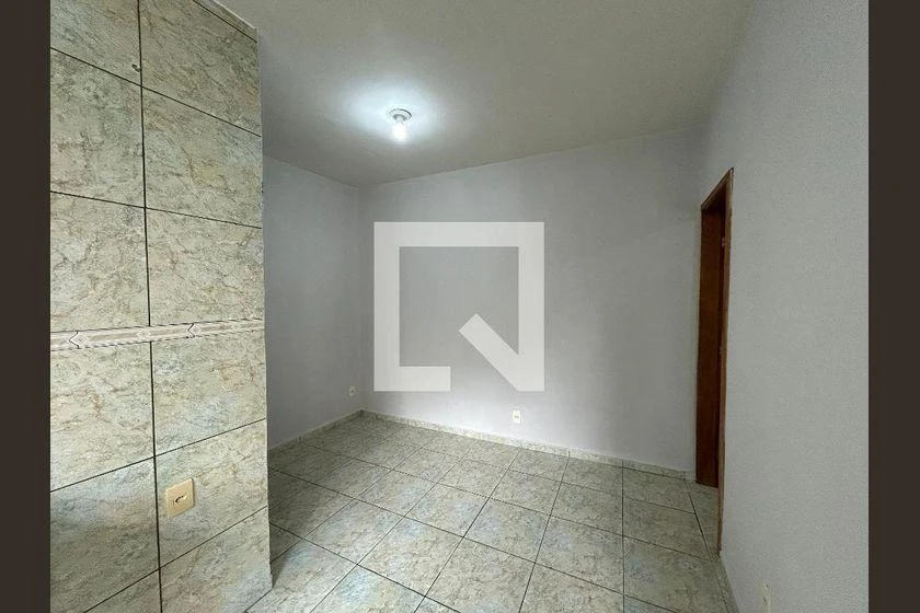 One-bedroom house, 40 m² — photo 2