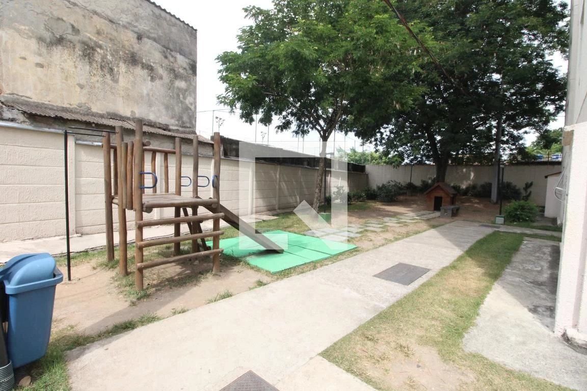 Apartamento para alugar com 2 quartos e 1 vaga — photo 18