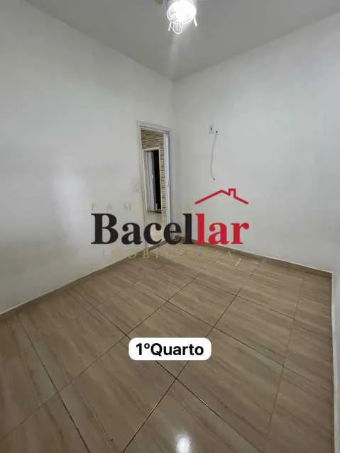 2-bedroom house, 85 m² — photo 12