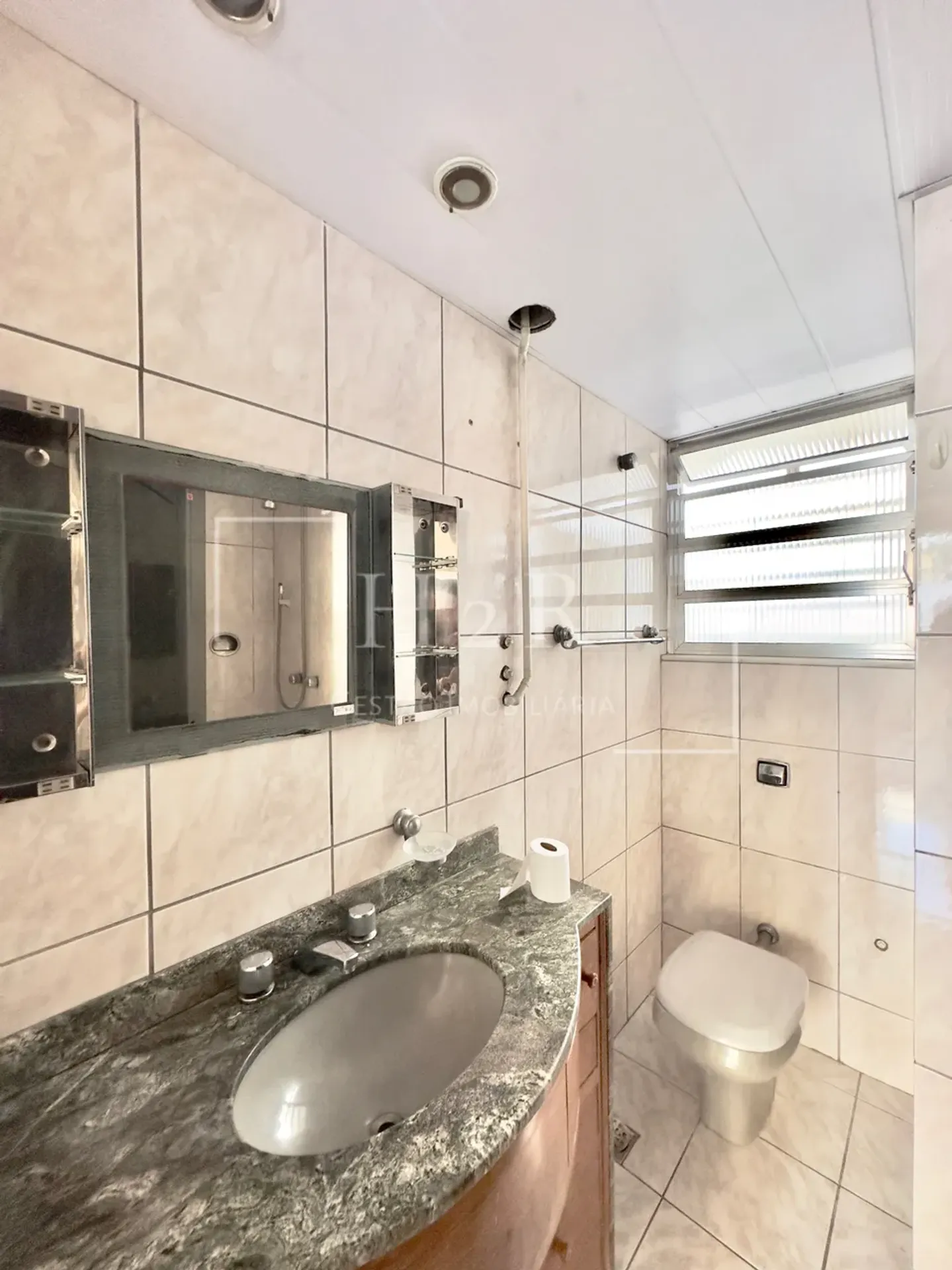 Apartment, 130 m², with a home office — photo 30