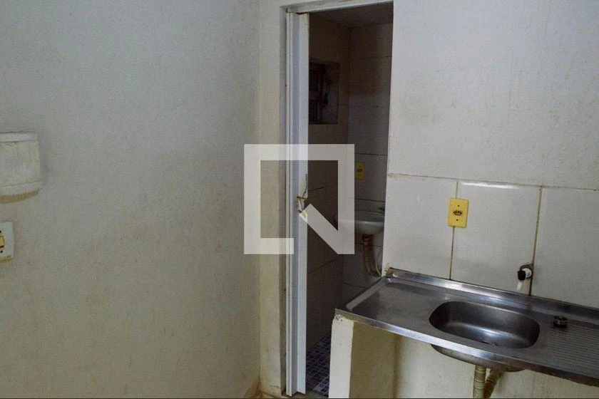 Apartamento sin amueblar de 22 m² con 1 dormitorio — photo 10