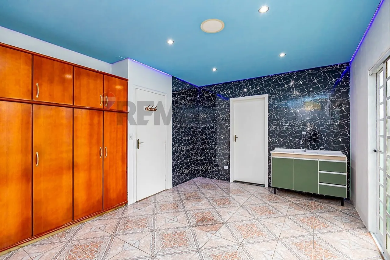 House for rent with 2 bedrooms and 2 bathrooms — photo 13