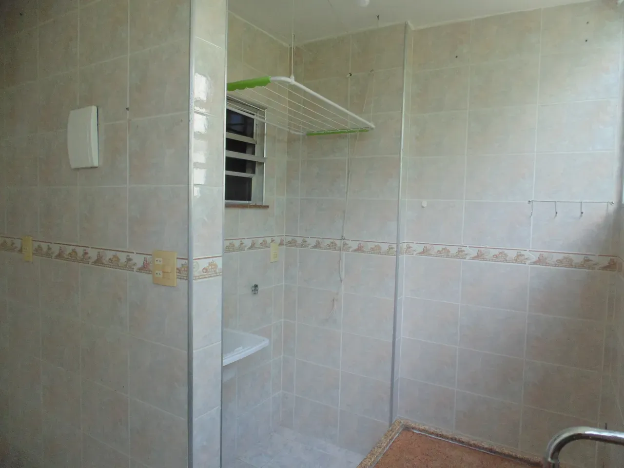 2-bedroom apartment, 56 m² — photo 12