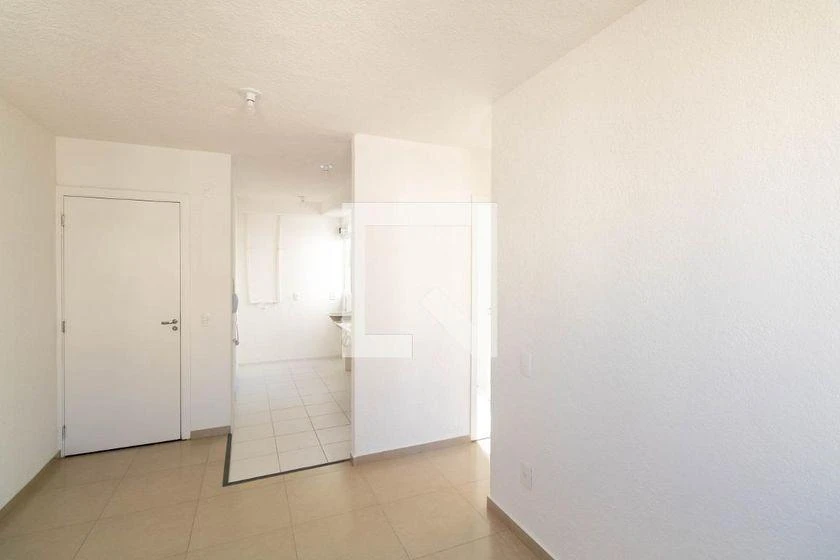 Apartamento de alquiler con 2 habitaciones y 1 plaza — photo 20