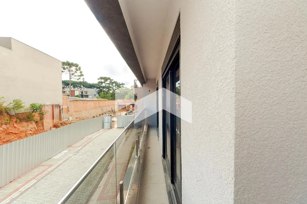 Casa com 172 m², 3 quartos e 1 suíte — photo 23