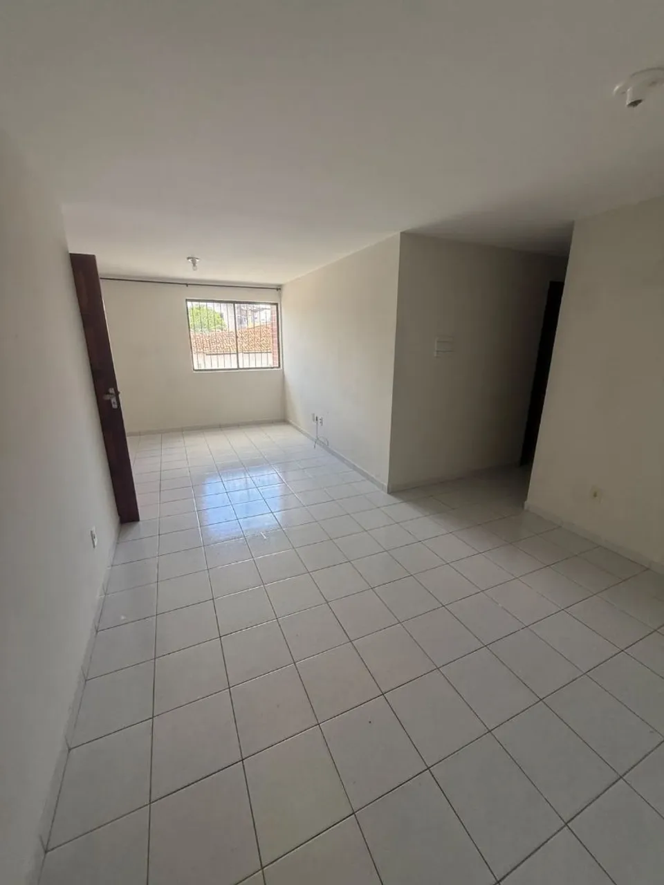 Квартира 80 м², 3 спальни, Жуан-Песоа
