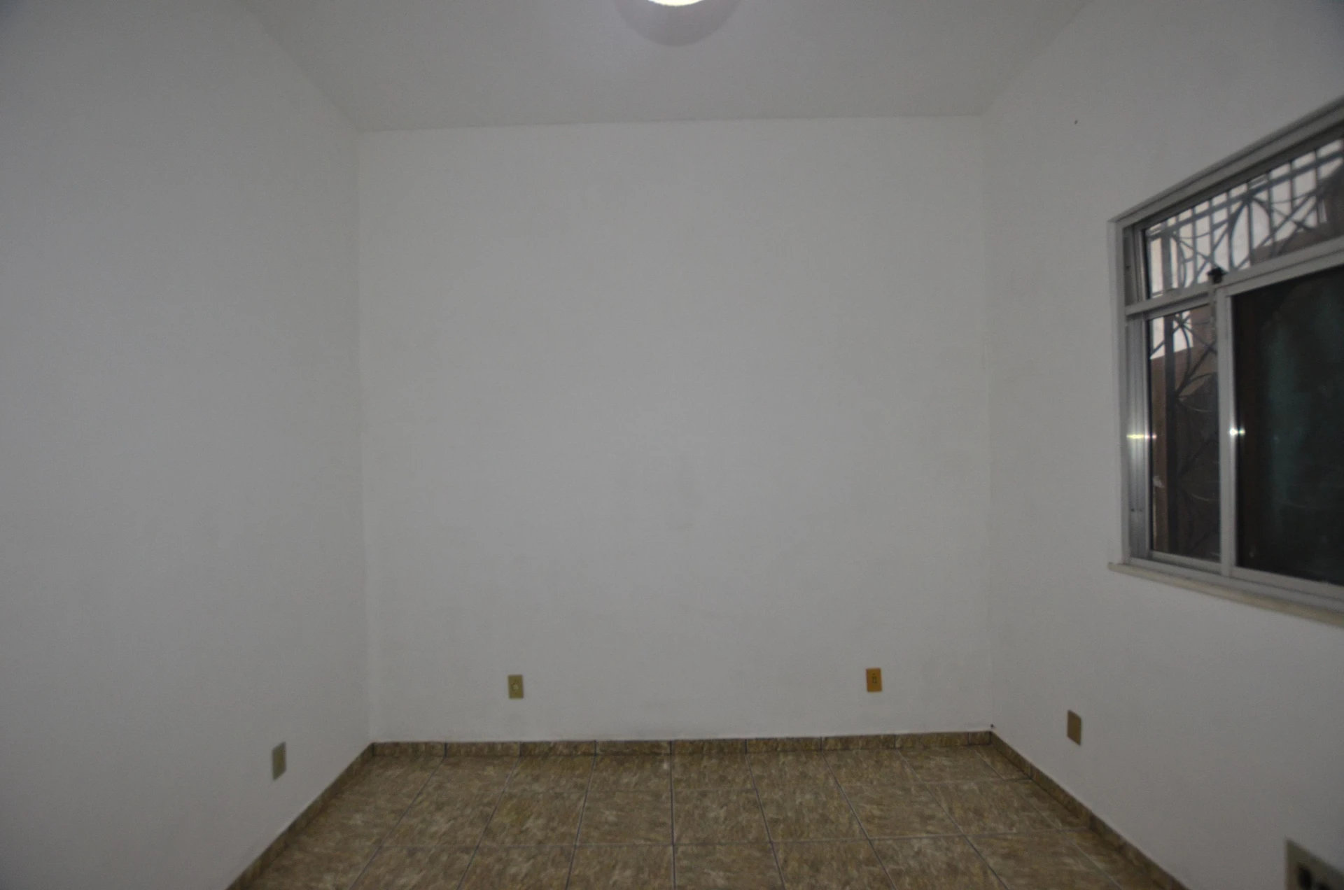 One-bedroom house, 70 m² — photo 18