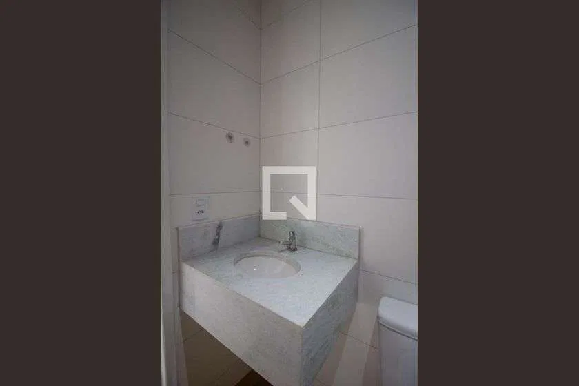 Будинок: 2 спальні, 1 з власною ванною кімнатою, 90 м² — photo 41