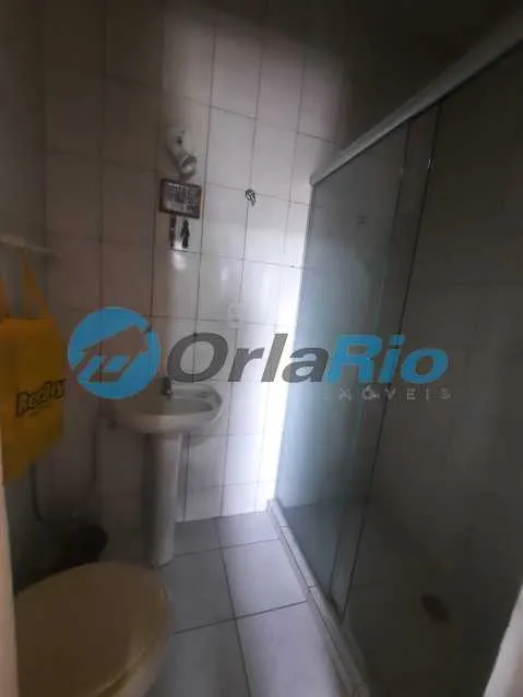 Apartamento de 2 quartos, sendo 1 suíte, 68 m², Brás de Pina — photo 6
