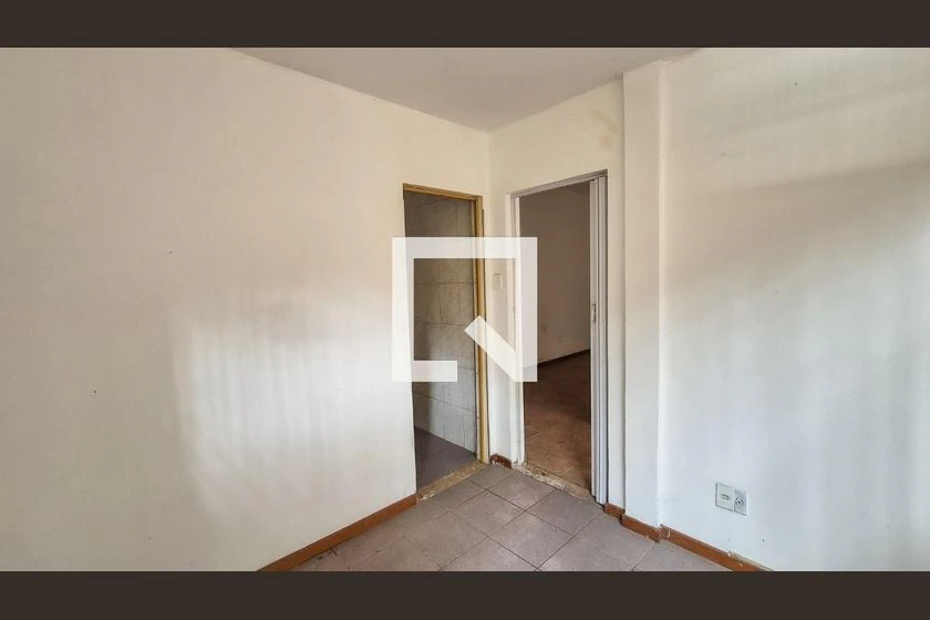 One-bedroom, 43 m² apartment in Rio de Janeiro — photo 11