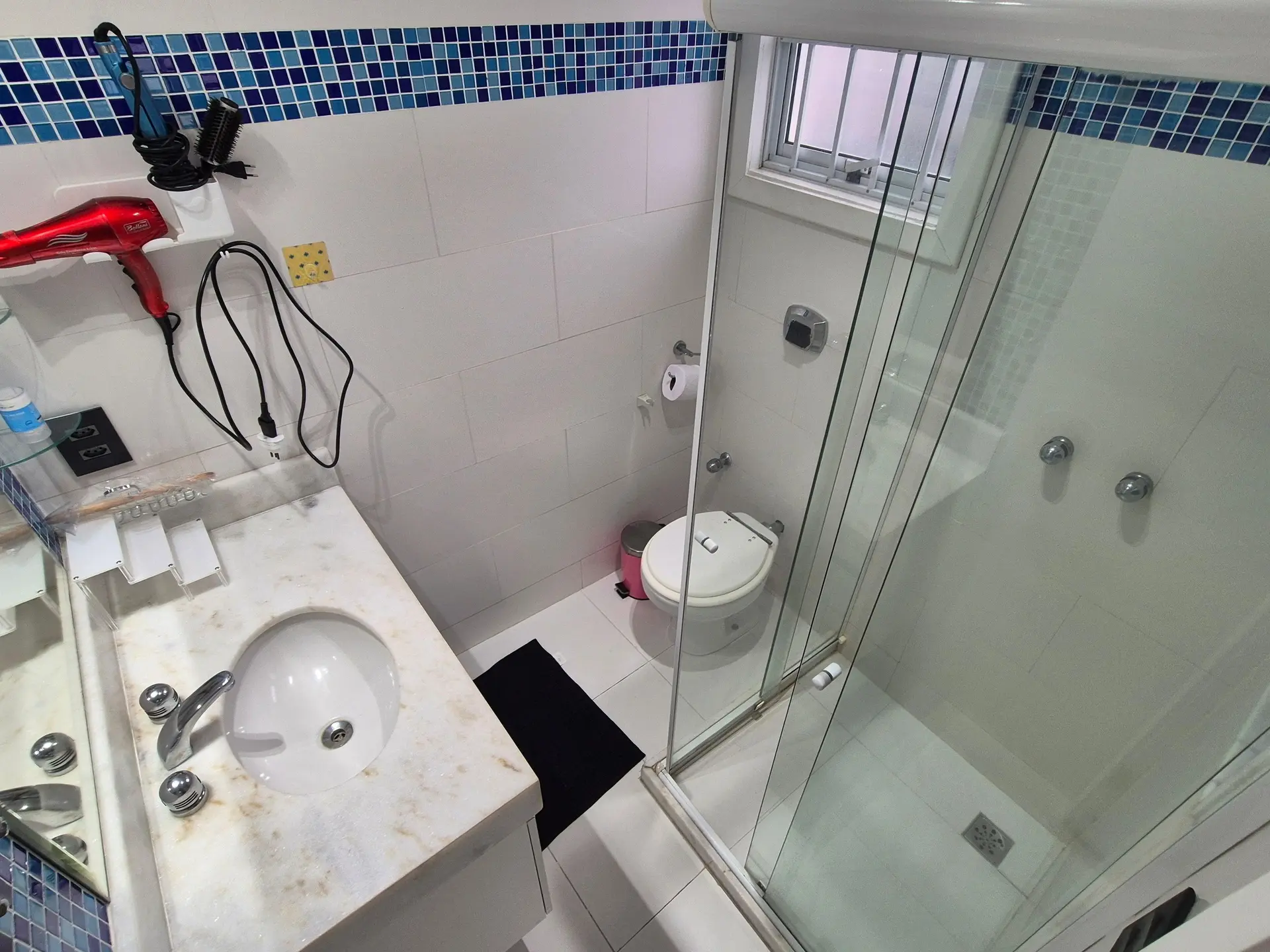 Furnished house, 400 m², with a dishwasher — photo 50