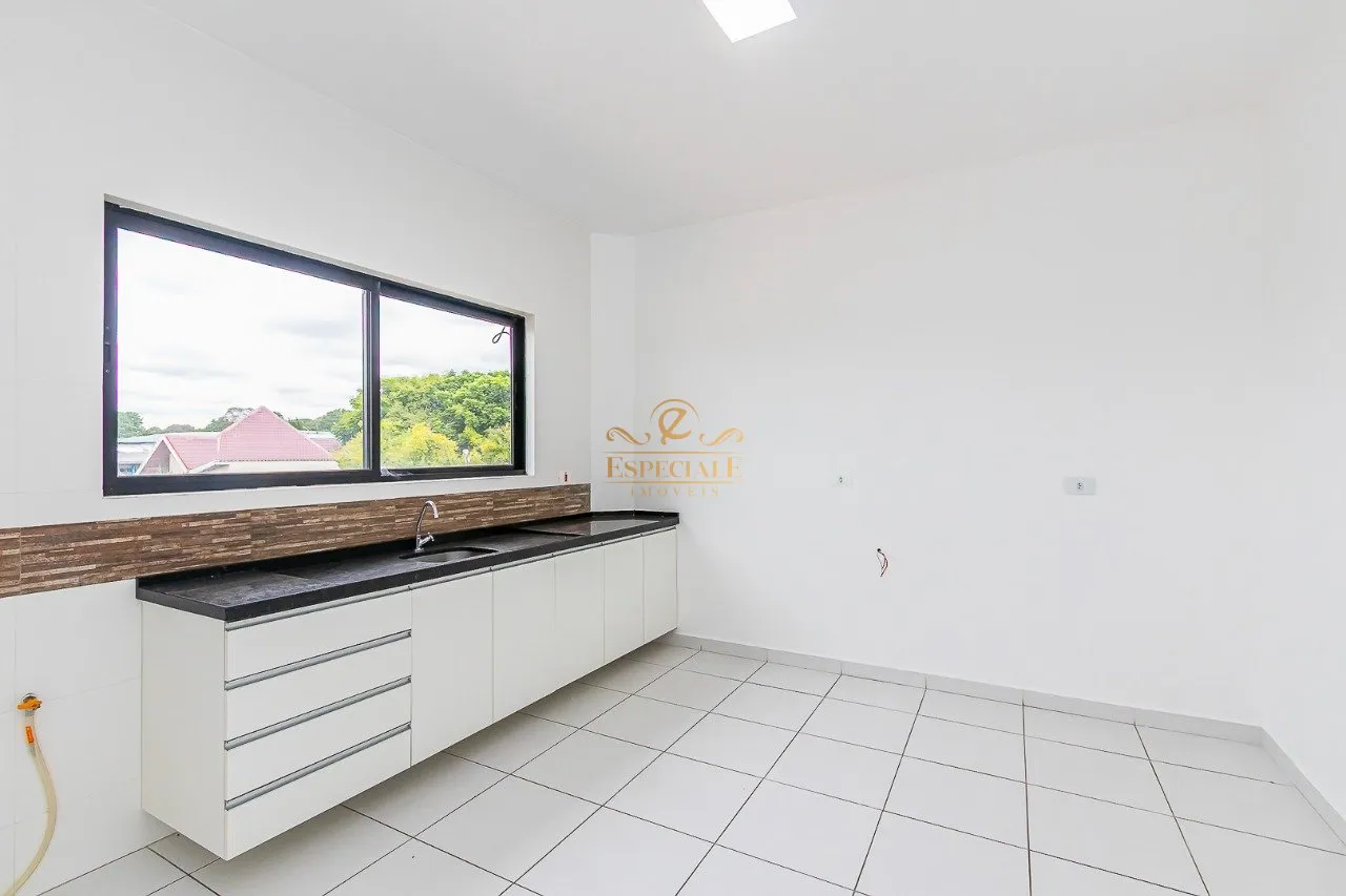 Будинок на 5 спалень з приватним BBQ і 314 м² — photo 12