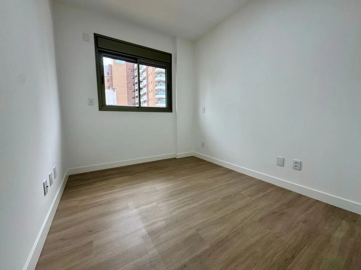 Вид на воду и 3 спальни: квартира 95 м² — photo 5