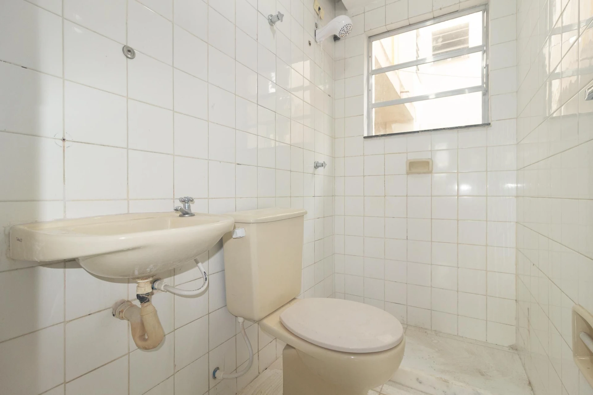 Apartamento de 3 quartos e 53 m² — photo 21