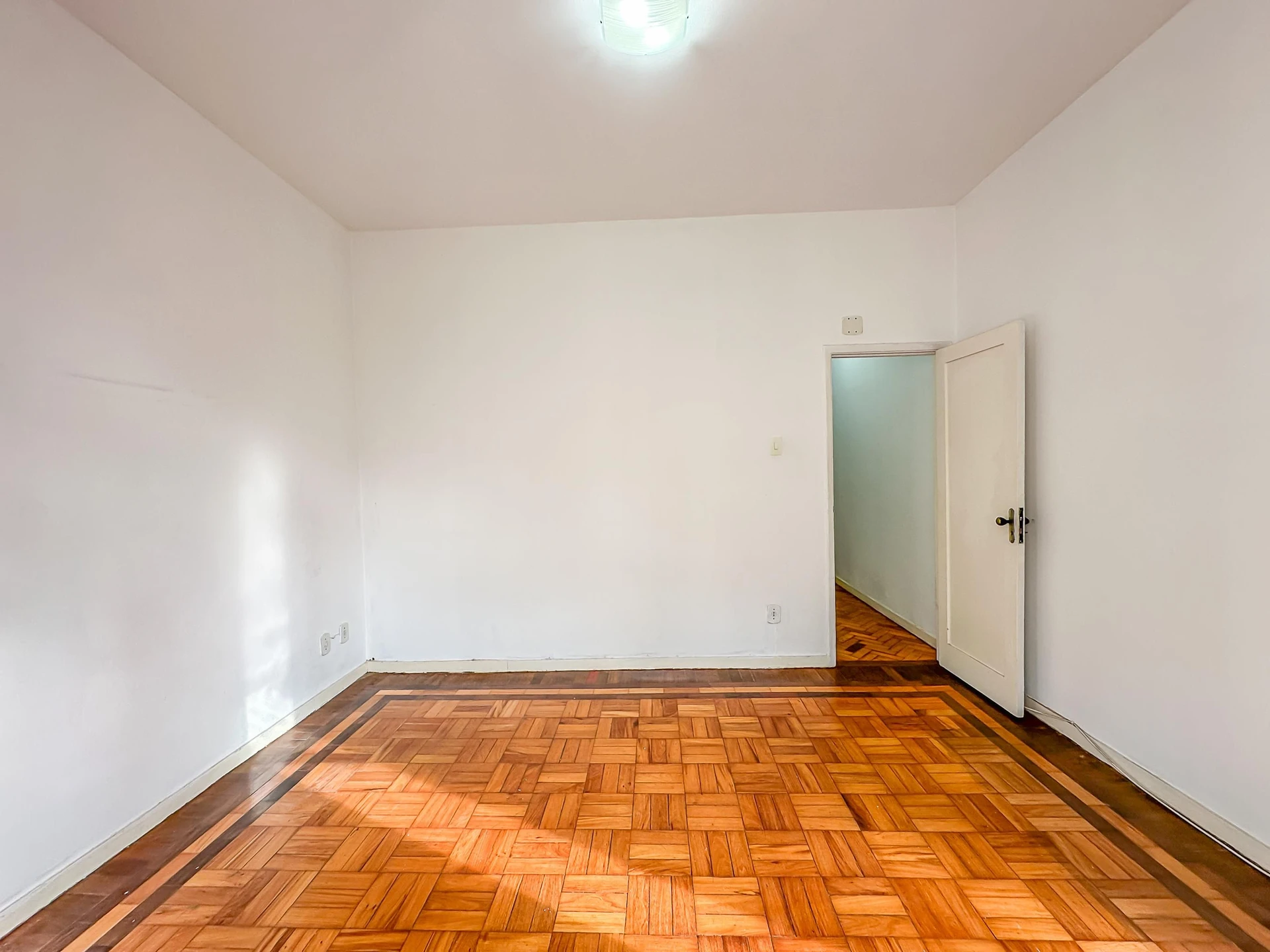 3-bedroom, 141 m² apartment in Rio de Janeiro — photo 25