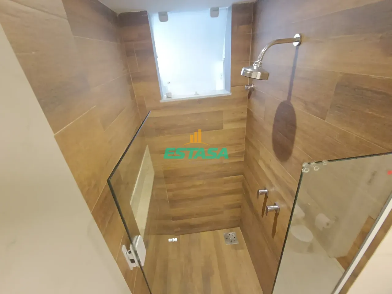 Furnished apartment with 3 bedrooms and 2 bathrooms — photo 10