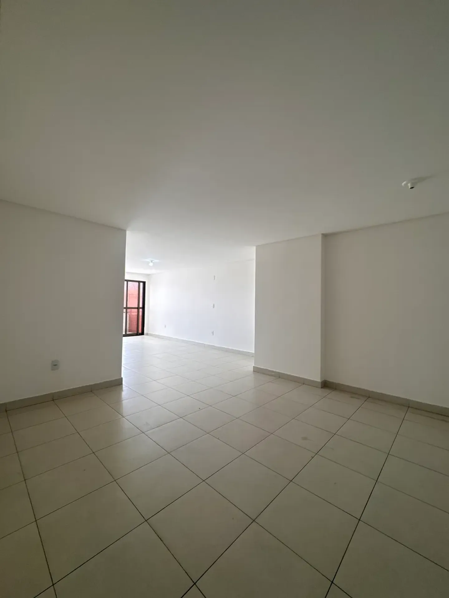 Departamento de 5 dormitorios en edificio con sauna — photo 5