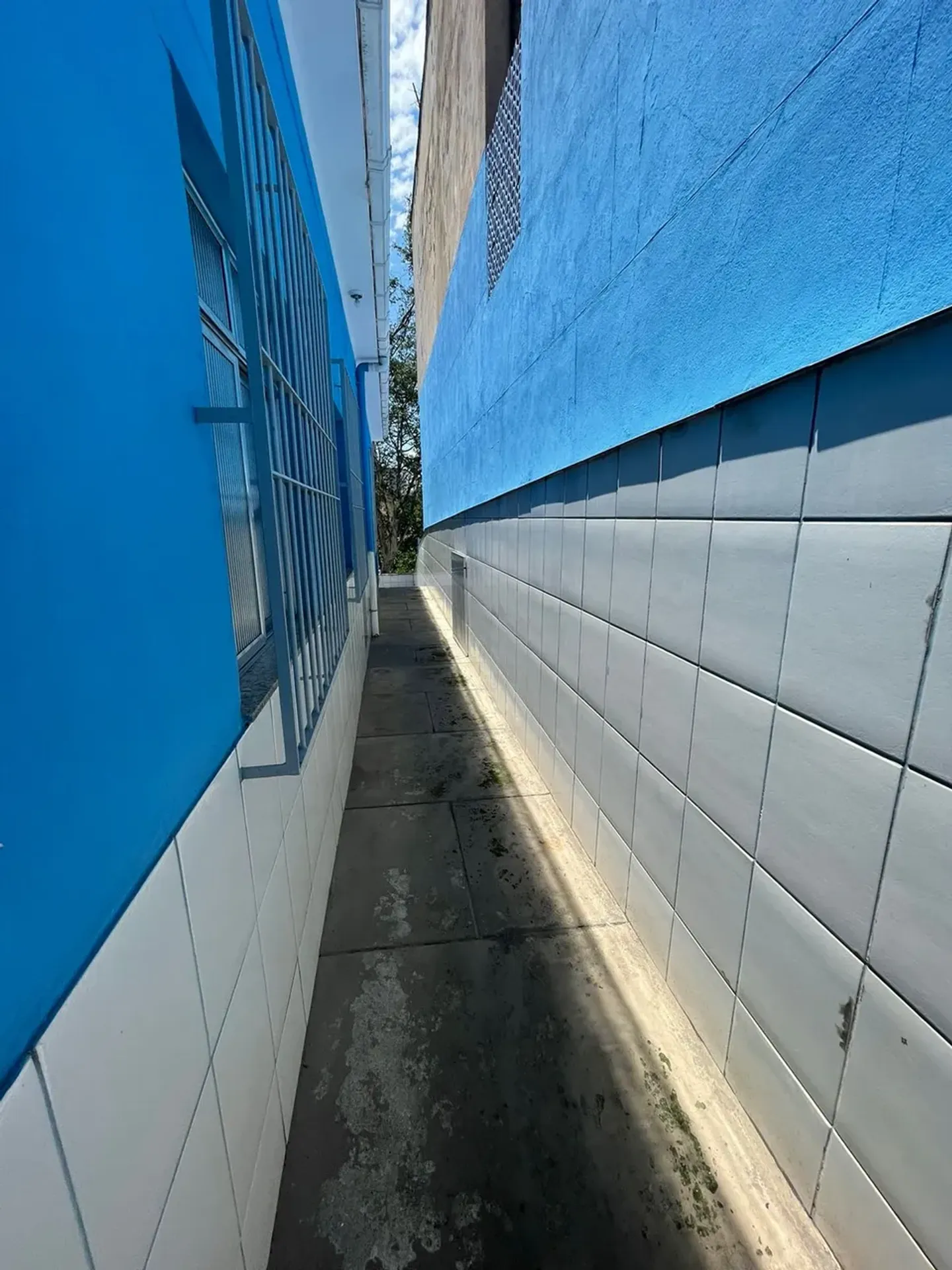 Casa de 2 quartos, sendo 1 suíte, 80 m², Méier — photo 8