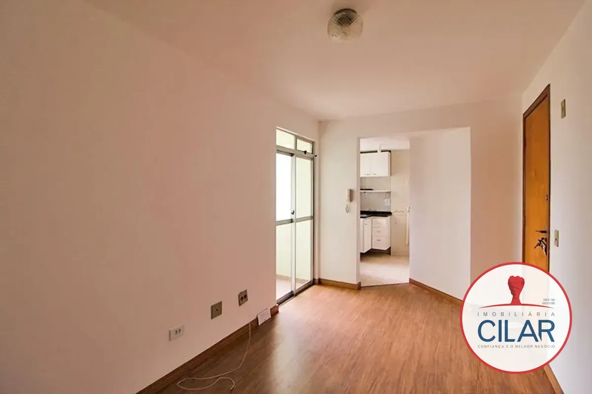 Apartment, 60 m², with wood or laminate floors — photo 11