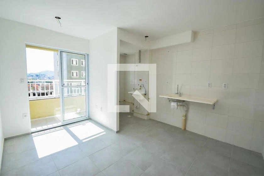 2-bedroom apartment in a building with a pool — photo 20