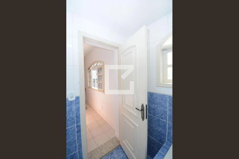 Дом 600 м² с 4 спальнями и 5 парковочными местами — photo 25