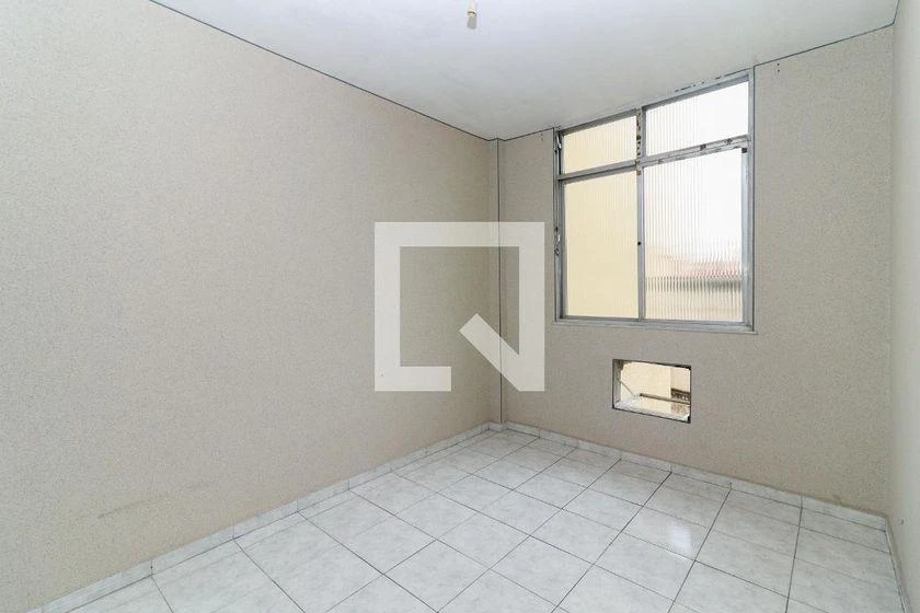 Departamento de 46 m² y 2 dormitorios en Rio de Janeiro — photo 24