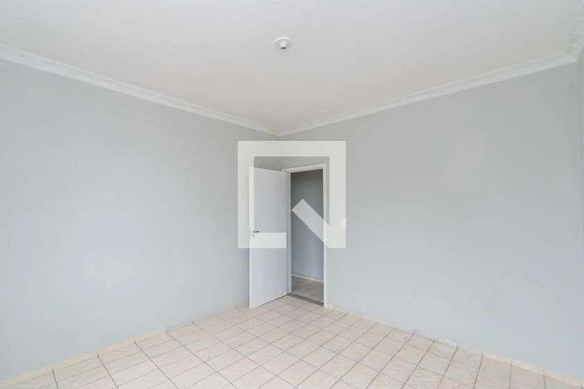 Rental apartment with 2 bedrooms and 110 m² — photo 19