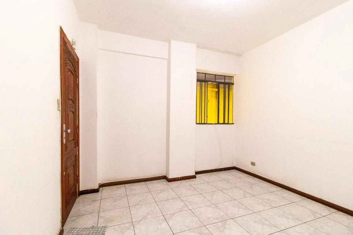 3-bedroom, 97 m² apartment in Curitiba — photo 12