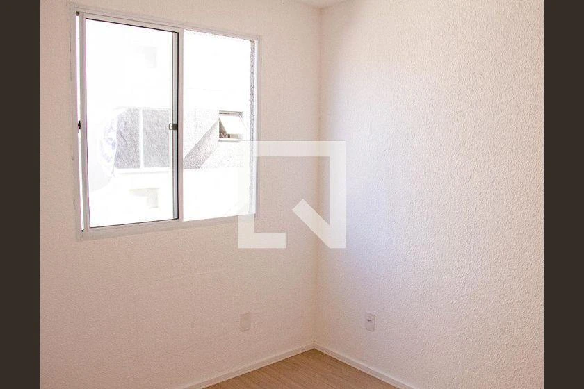 2-bedroom apartment with an open-plan kitchen, 55 m² — photo 3