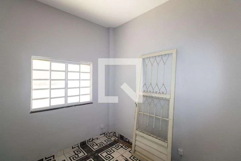 Rental house with 3 bedrooms, 360 m² and 3 parking spots — photo 12
