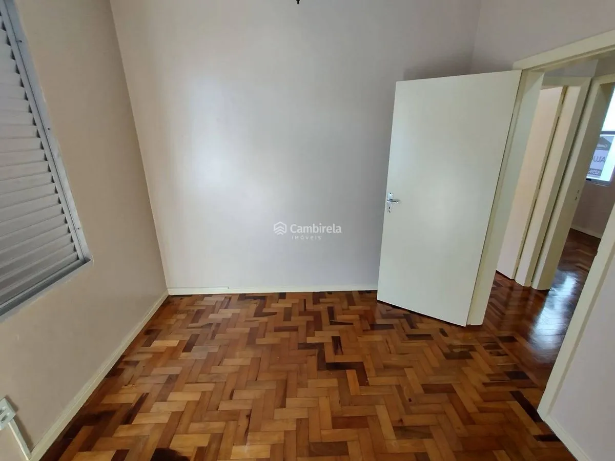 3-bedroom apartment on the 2nd floor, 78 m² — photo 10