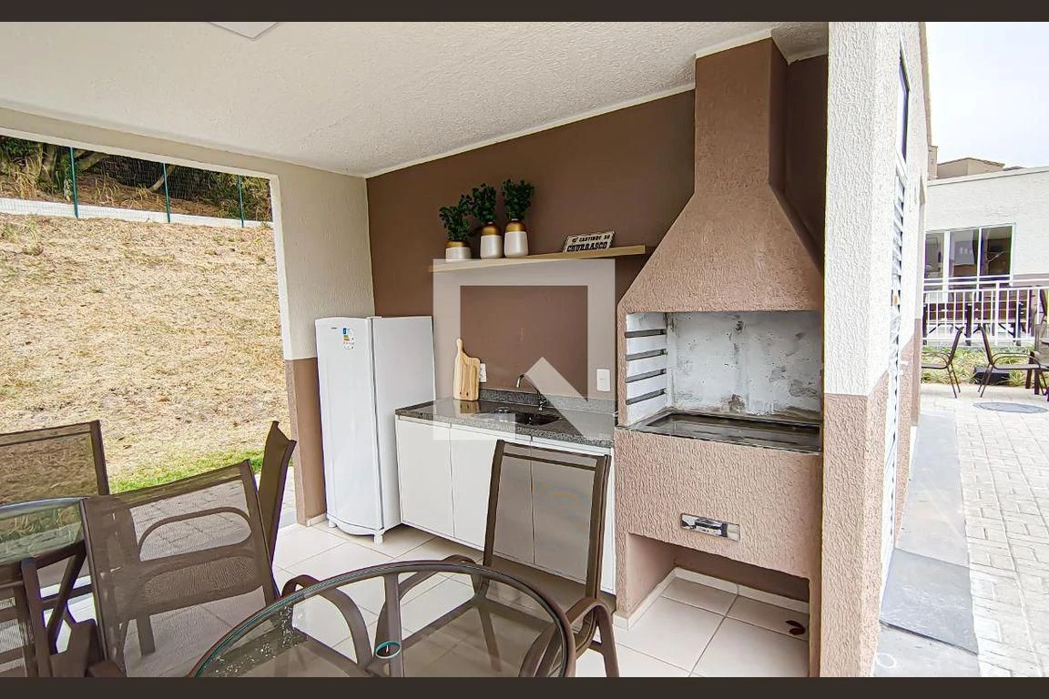 Меблированная квартира с 2 спальнями и открытым бассейном — photo 9
