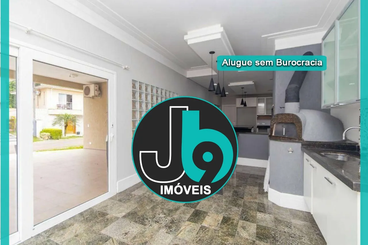 444 m² house with 4 bedrooms and 4 parking spaces — photo 36