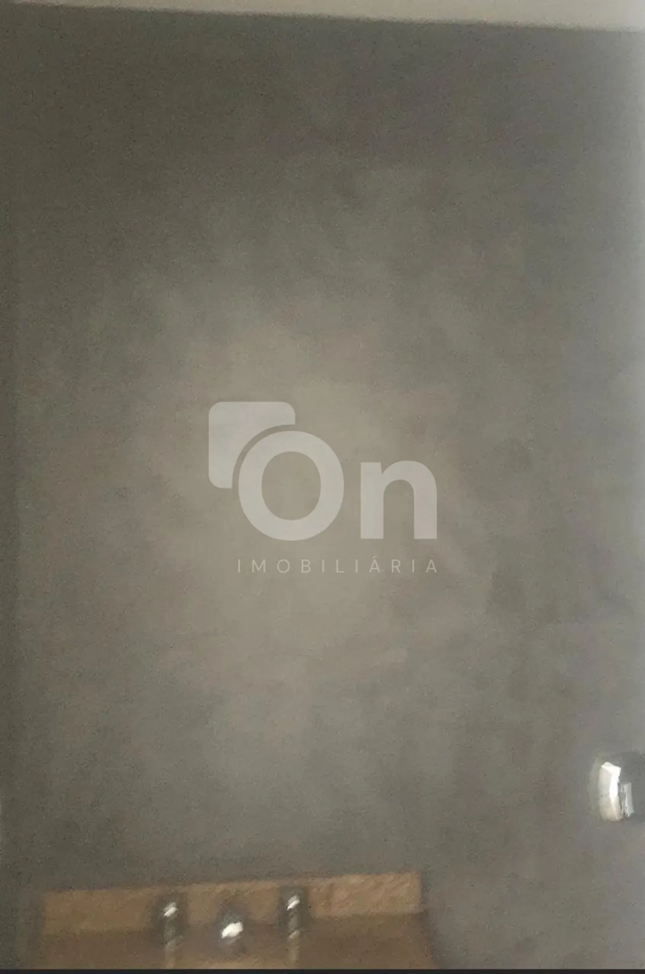 3-bedroom apartment, 1 with its own bathroom, 150 m² — photo 32