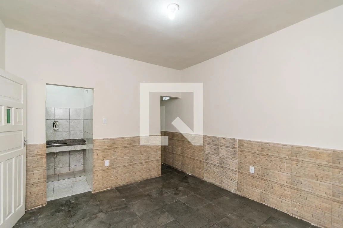 House, 190 m², with a private BBQ — photo 35