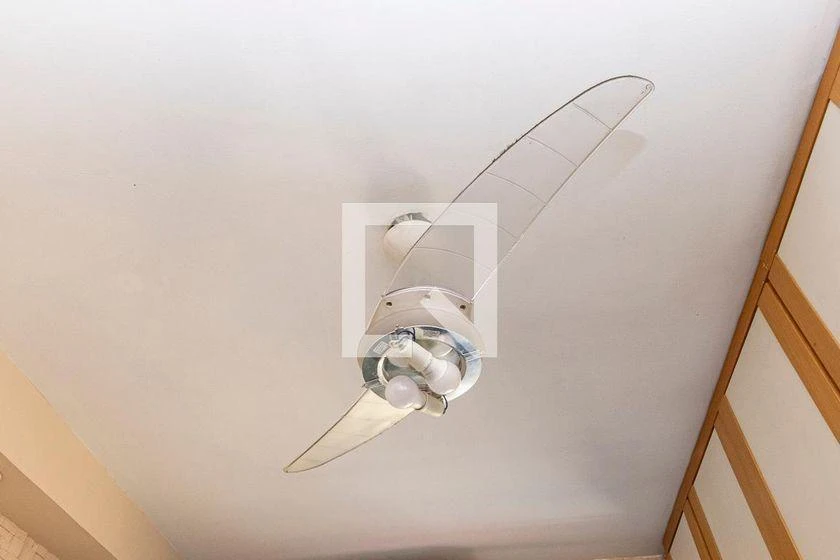 Apartamento de 2 quartos com máquina de lavar, Penha — photo 44
