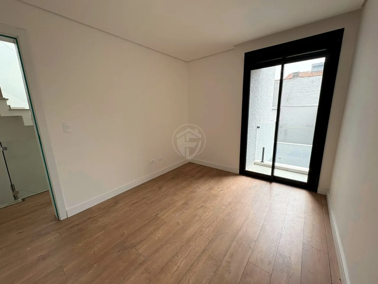 Casa de 3 quartos com jardim, Barreirinha — photo 14