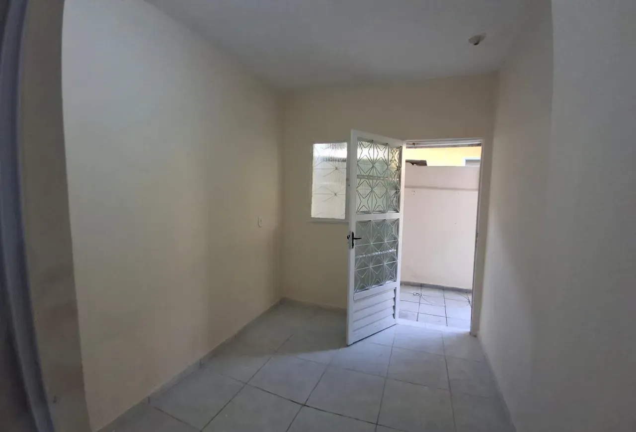Casa de 55 m² e 2 quartos, Rocha Miranda — photo 6