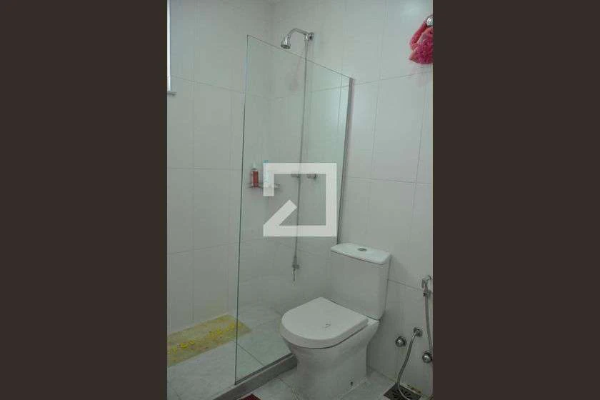 Casa de 4 quartos com 450 m² e jardim privativo — photo 28
