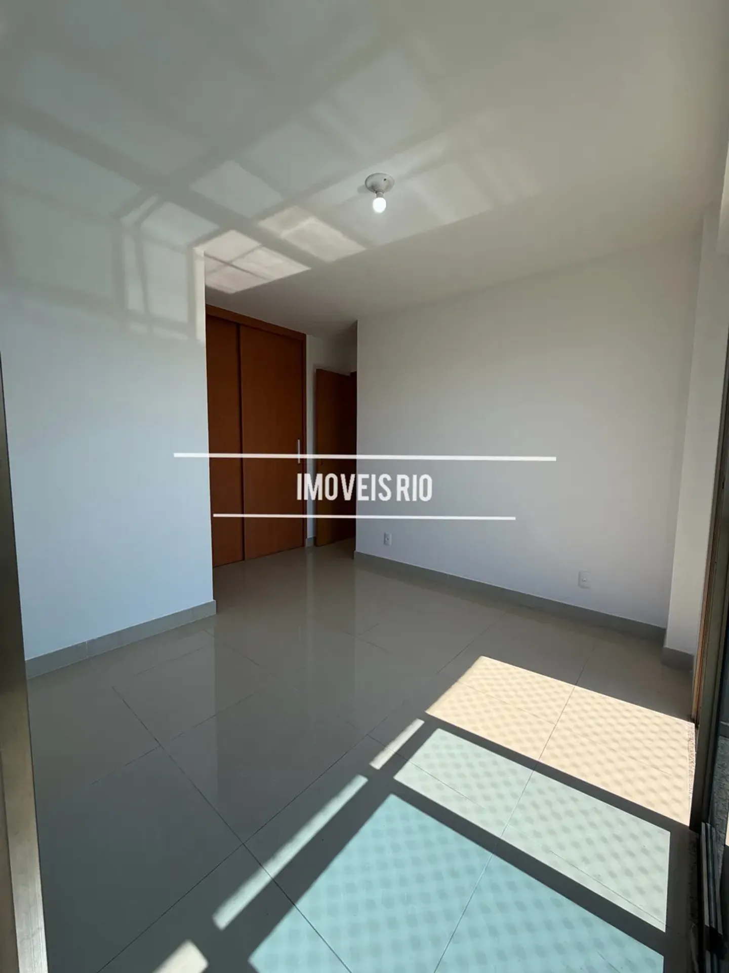 78 m² apartment with 2 bedrooms and 3 bathrooms — photo 3