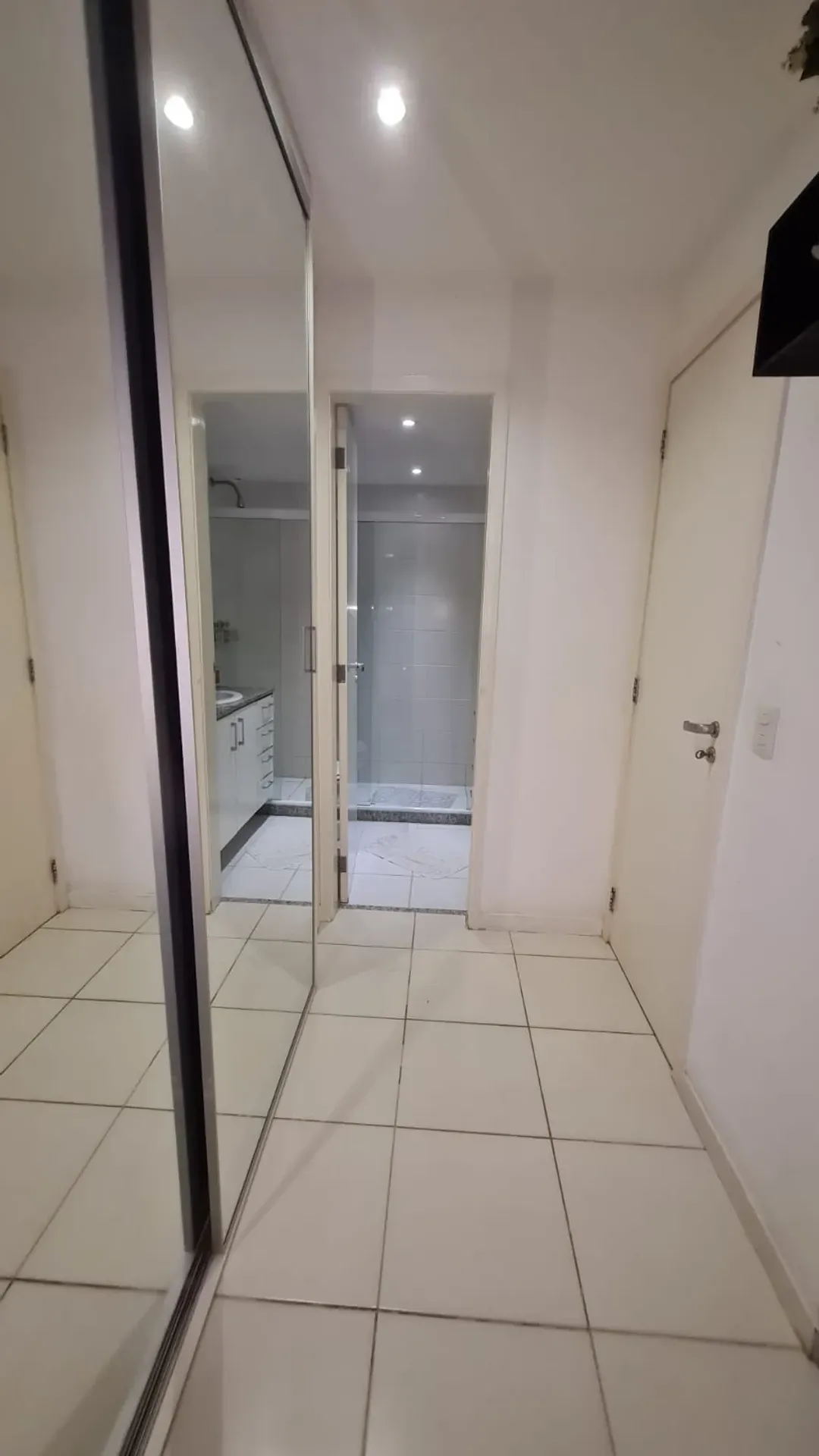 Furnished house with 4 bedrooms and 4 bathrooms and gas kitchen — photo 25