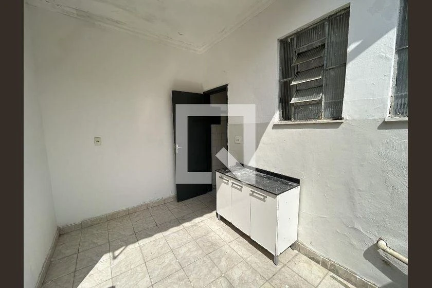 Деревянный пол или ламинат и 2 спальни: дом 80 м² — photo 7