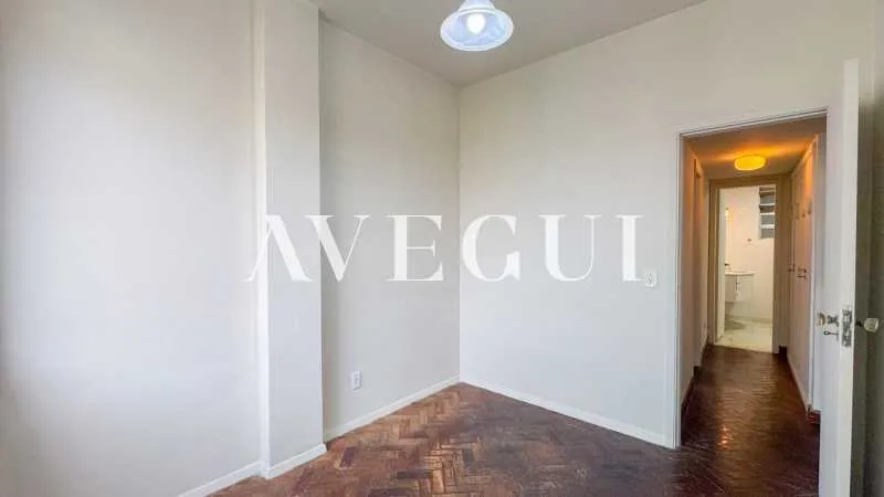 3-bedroom apartment with 2 bathrooms and 1 parking spot — photo 11