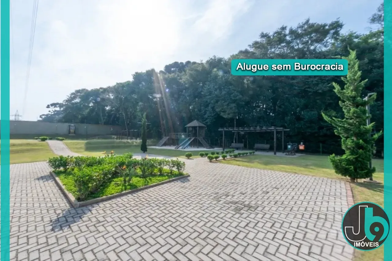 Casa em condomínio com 4 quartos, 2 suítes e 4 vagas — photo 61